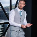 Florian Hausdorfer – Foto 8