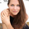 Kristiana Roemer
