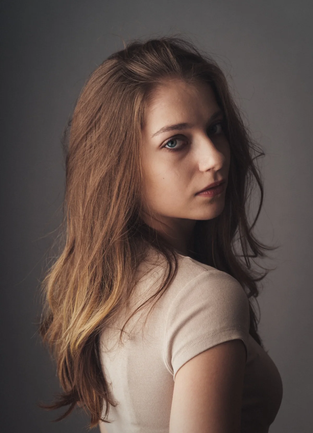 StageAcademy_Fiona_3416.jpg