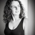 Sunny Holzapfel – Foto 10