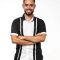 Burak Özden – Foto 11