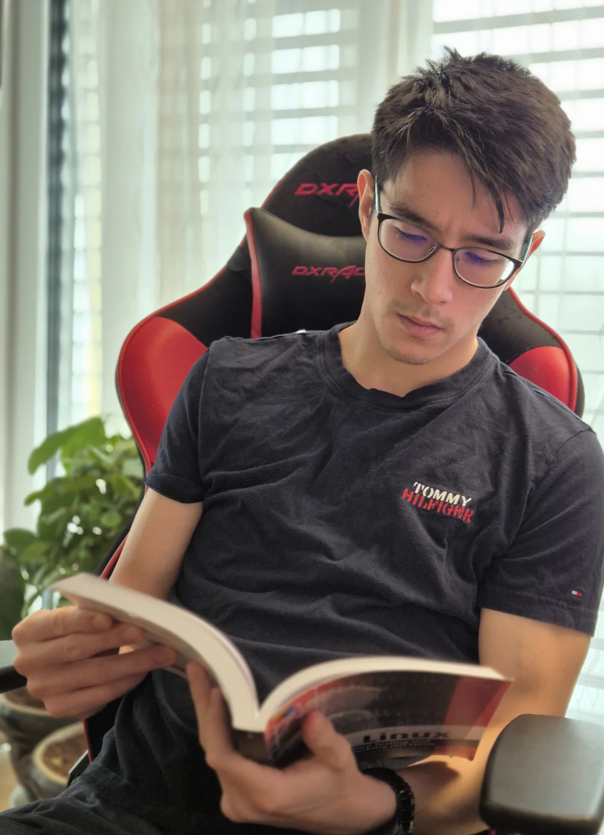 1701202503 00289.png