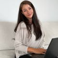 Dehlia Otto – Foto 10