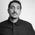 Arman Mandela Breuer – Foto 3