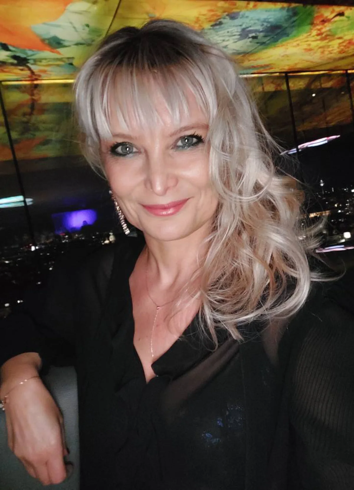 Dörthe Buchmann Lebensfreude-Entfacherin.jpg