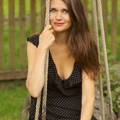Judith Gorgass – Foto 6