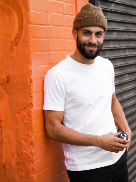 Schauspieler (m/d) als »Vater« für einen Werbespot