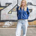 Marlene Busse – Foto 3