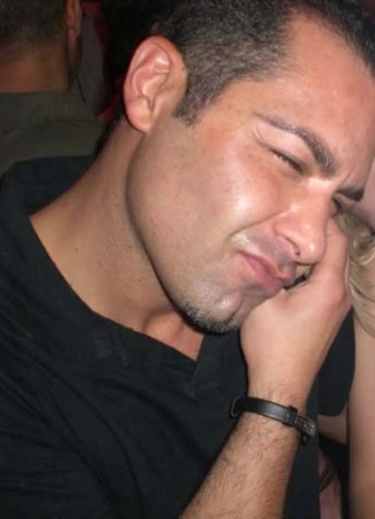 Bew.jpg