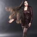 Laiba Khan – Foto 8