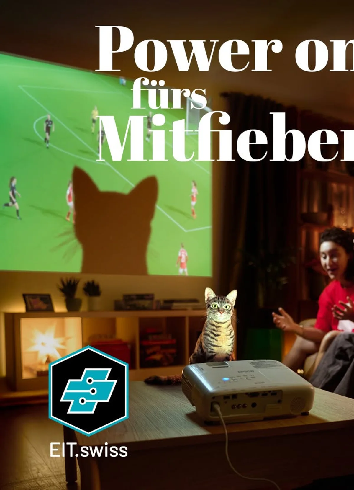 1701202503 00289.png