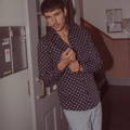 Aleksandar Jankovic – Foto 6