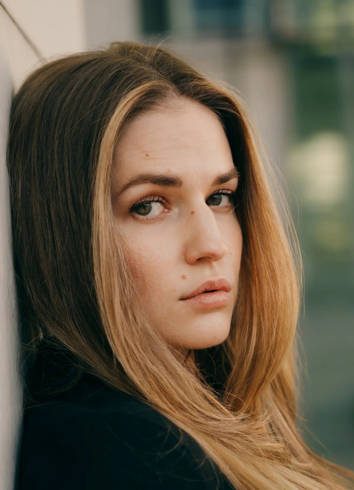 Laura-Patricia Rammé_Headshot 1.jpg