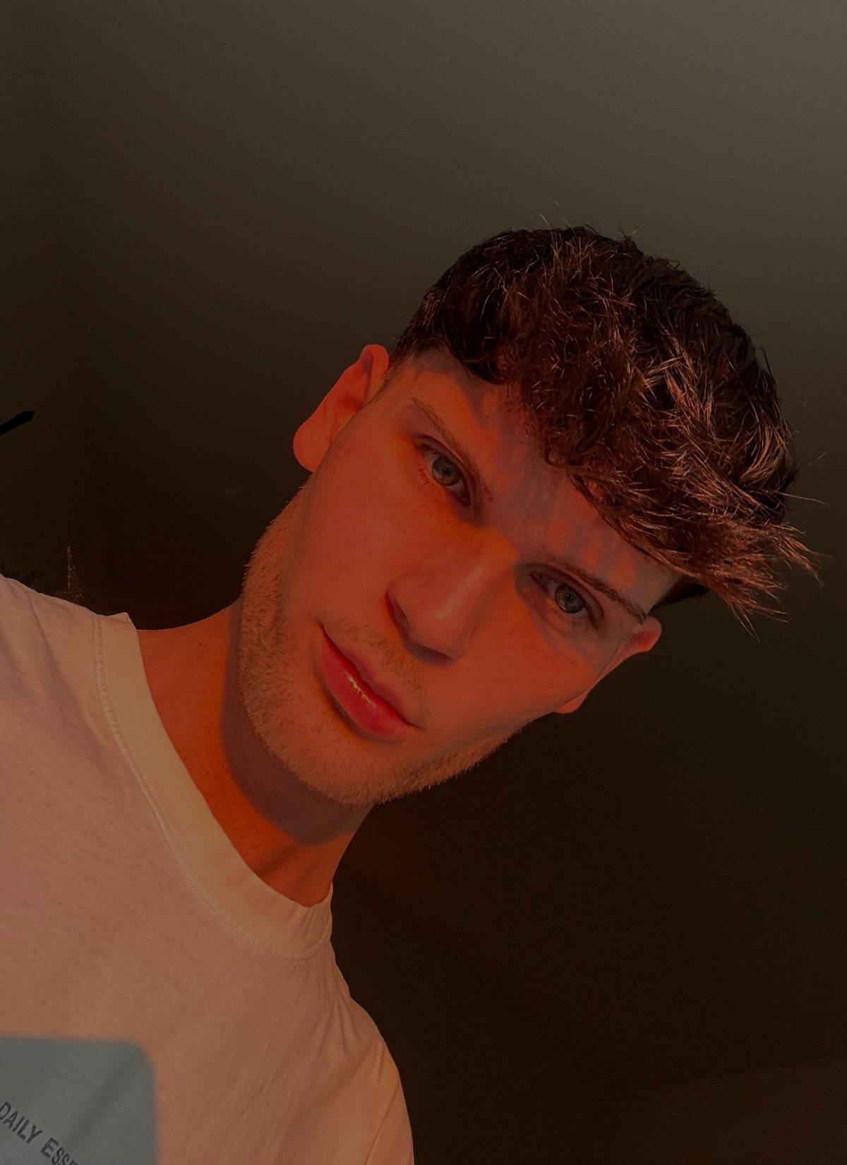 Lukas Leitgeber - Foto 1