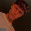 Lukas Leitgeber – Foto 1