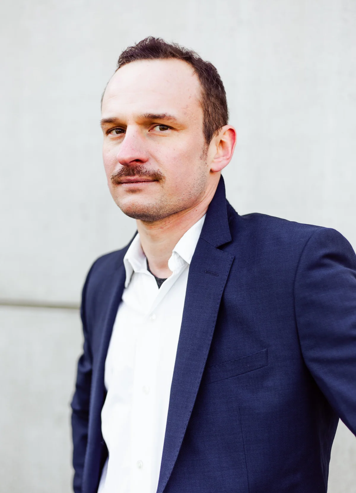 Ralph-0095.jpg