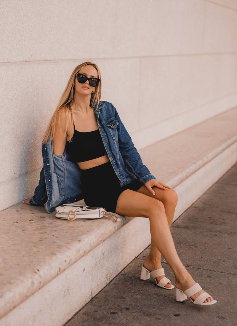 ALIONA Tarasyuk – Hauptfoto