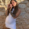 Tamara Erceg – Foto 2