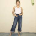 Hannah Schlewitt – Foto 3