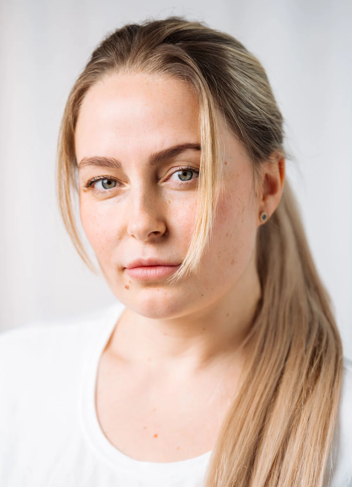 HPF_CarolineAlbrecht_0136c.jpg
