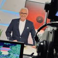 Ulf-Dieter Kunstmann – Foto 5