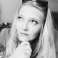 Sabine Blau – Foto 6
