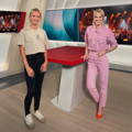Julia Kleine – Foto 11