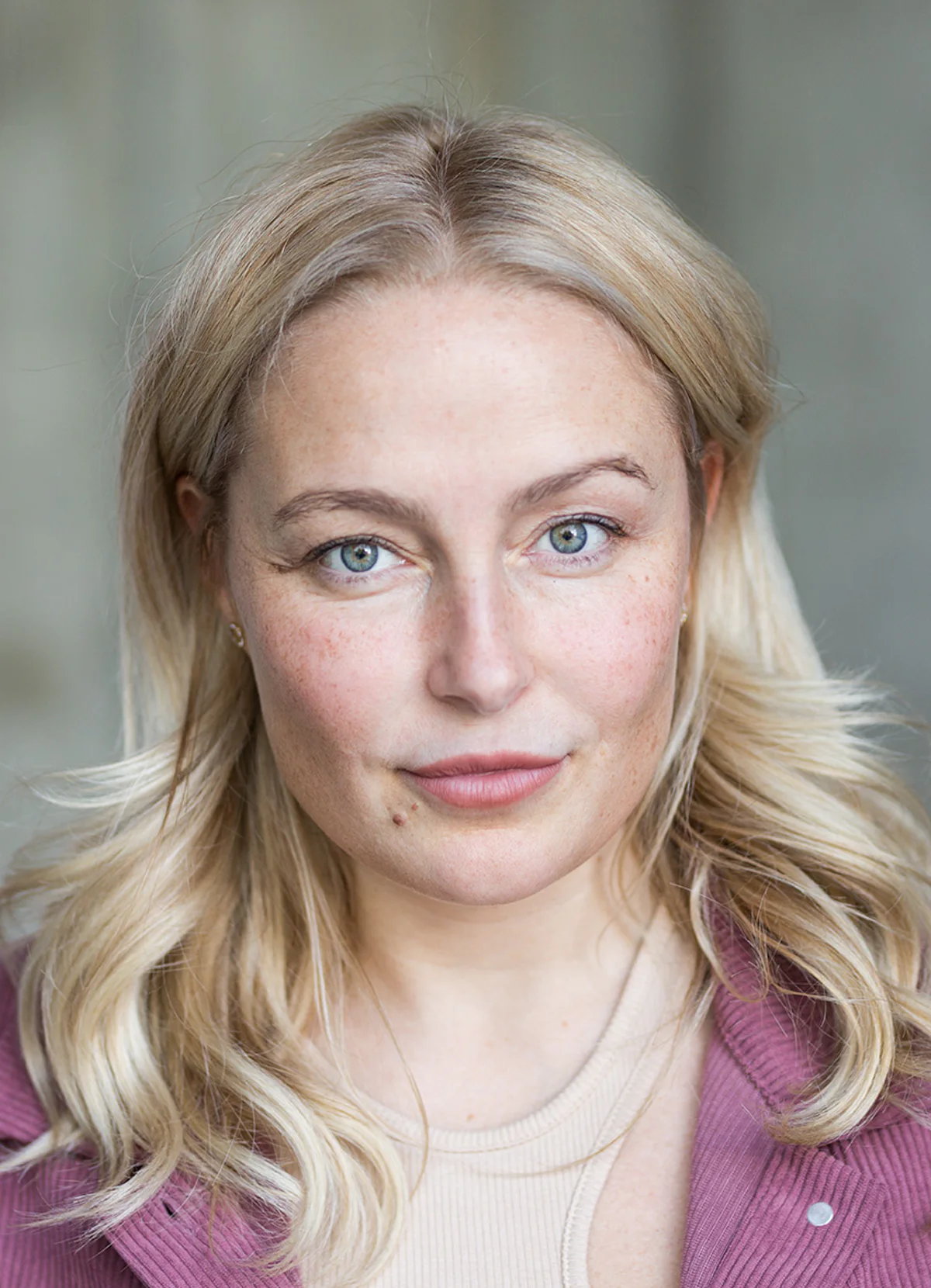 HPF_CarolineAlbrecht_0136c.jpg