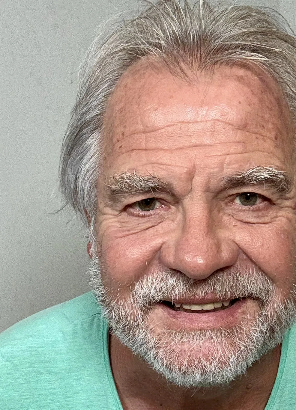 Günter Portrait 202508.jpg