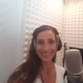 Michelle  Tischer – Foto 3