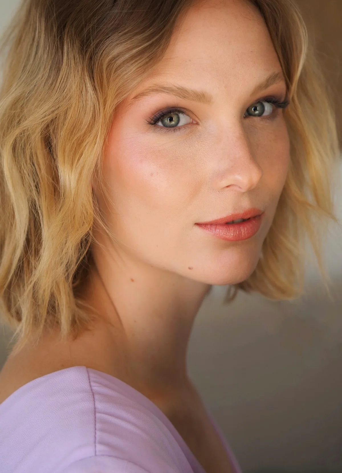 beauty 3.JPG