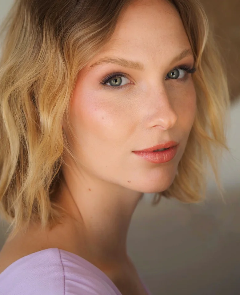 beauty 3.JPG