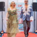 Elena Rommel – Foto 10