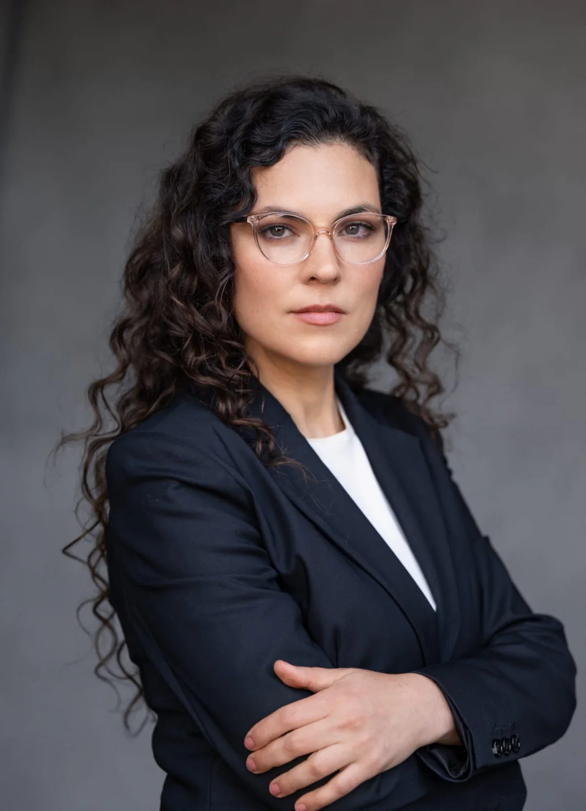 _DSC7109-Bearbeitet 3mb.jpg