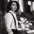 Maria Krämer – Foto 6