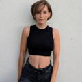 Janina Schiedlofsky – Foto 3
