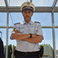 Polizist 