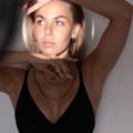 Jessica van der Lem – Foto 5