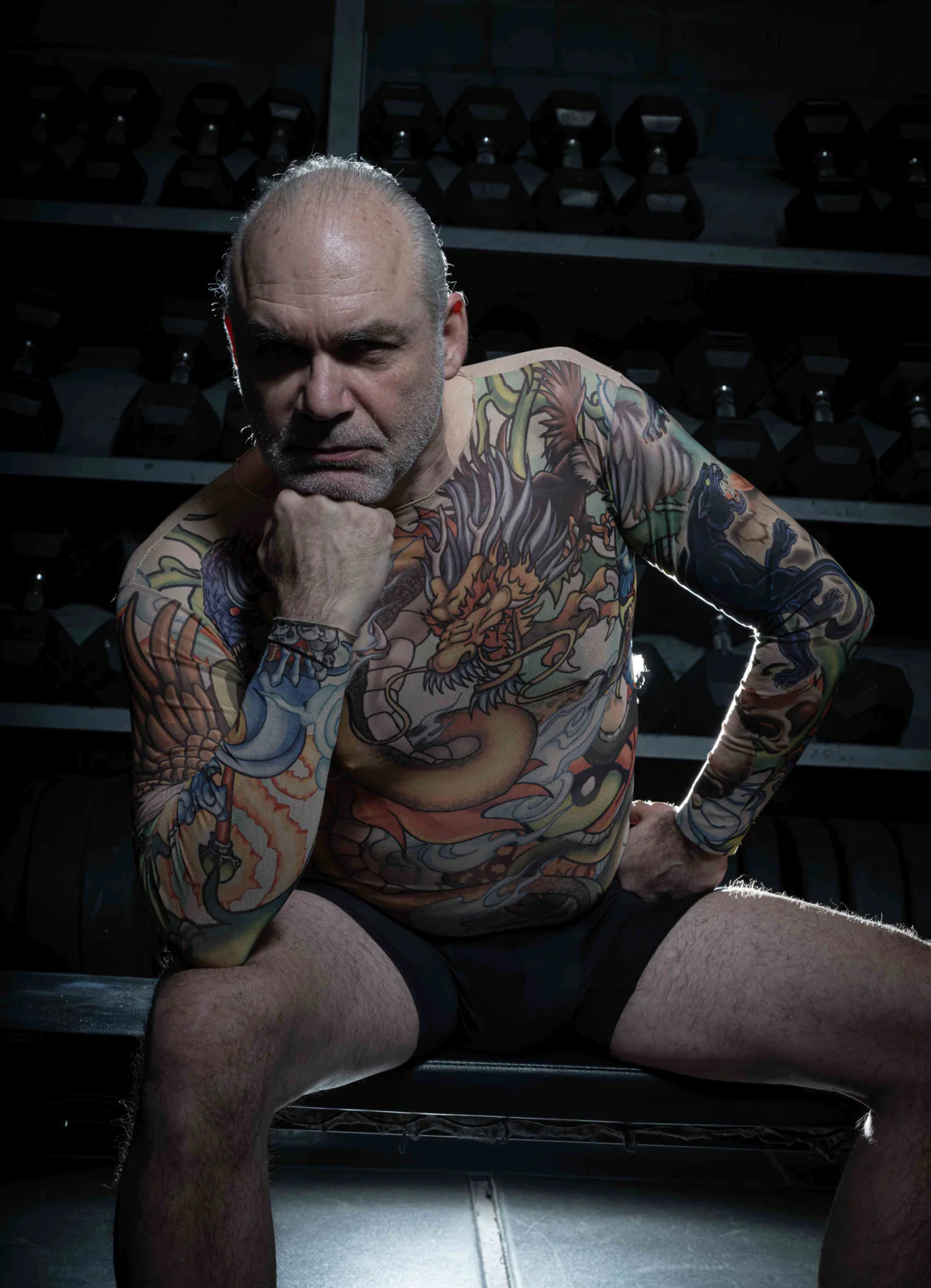 2024.03.27 Bärenf 0172-web.jpg