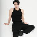Van Thong Tom To – Foto 14