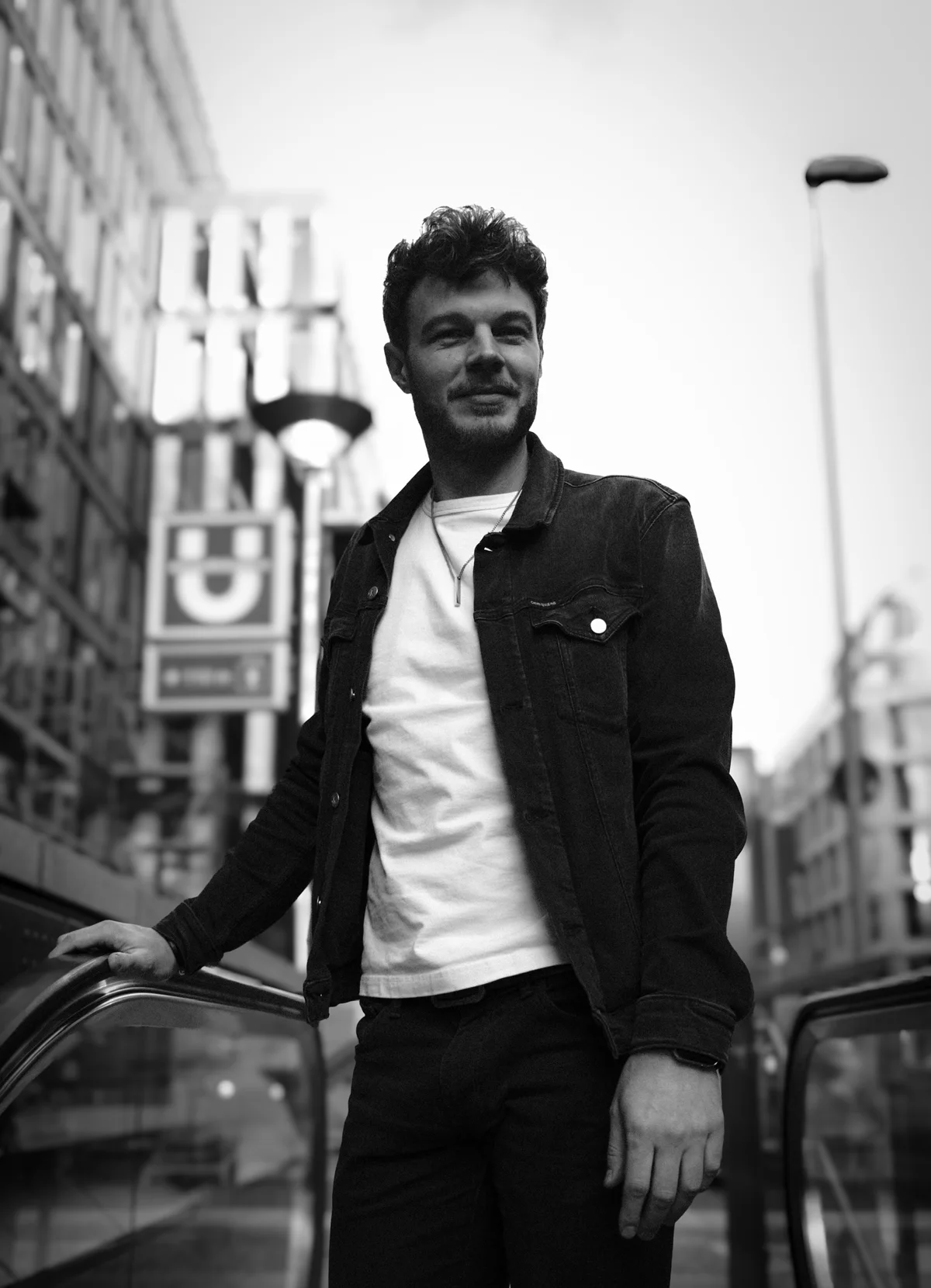Ron_Profilbild_15.Nov.23.jpg