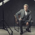 Jörg Füllenbach – Foto 5