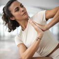Chiara Böll – Foto 3