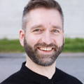 Aaron Thiesse – Foto 4
