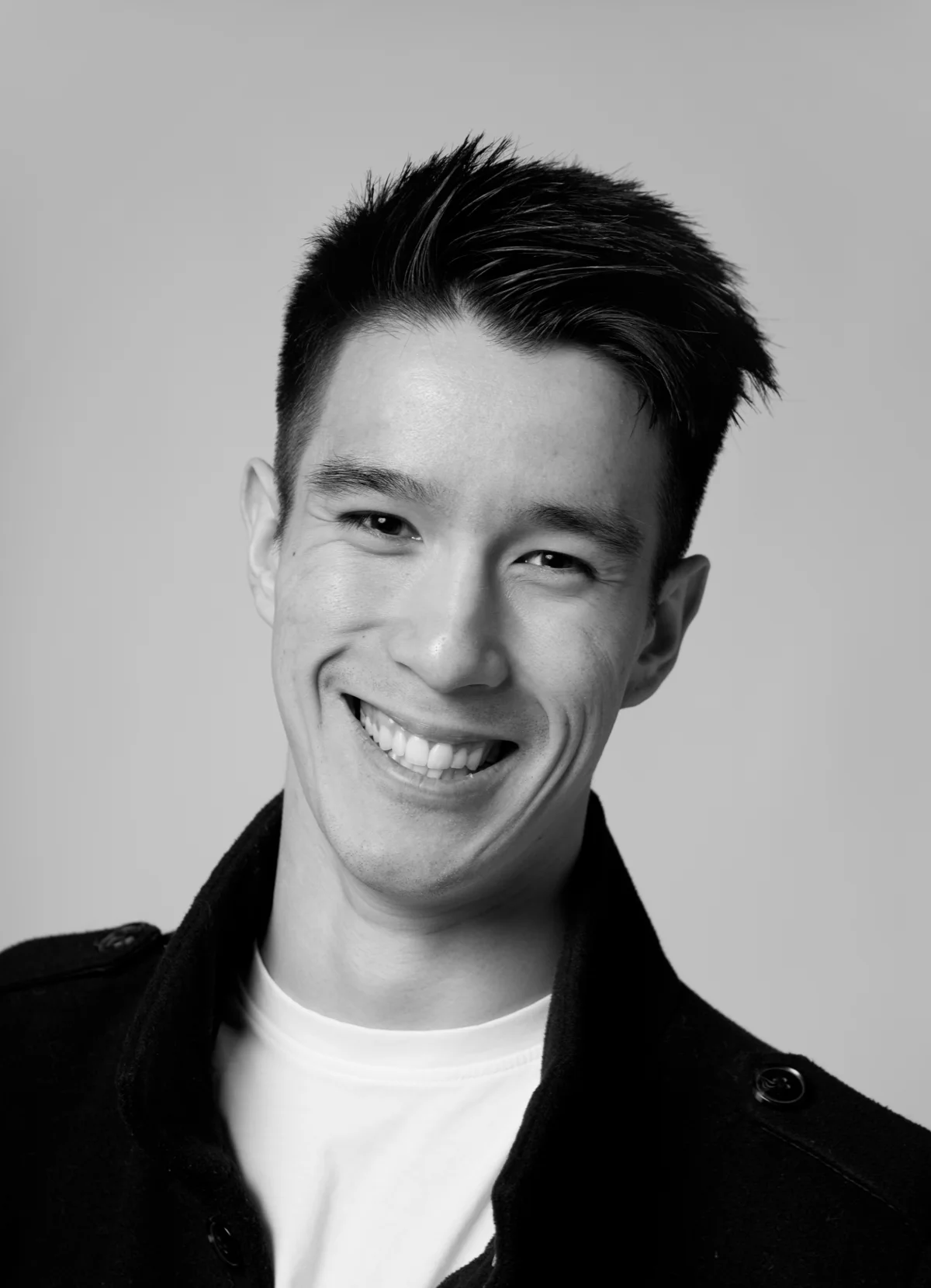 1701202503 00289.png