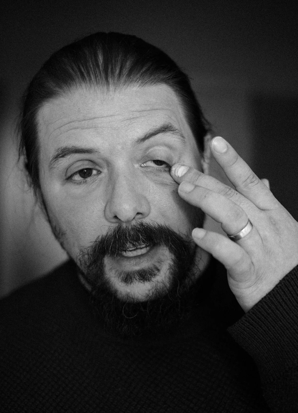 Sebastian_Studio_2025-22 (1).jpg