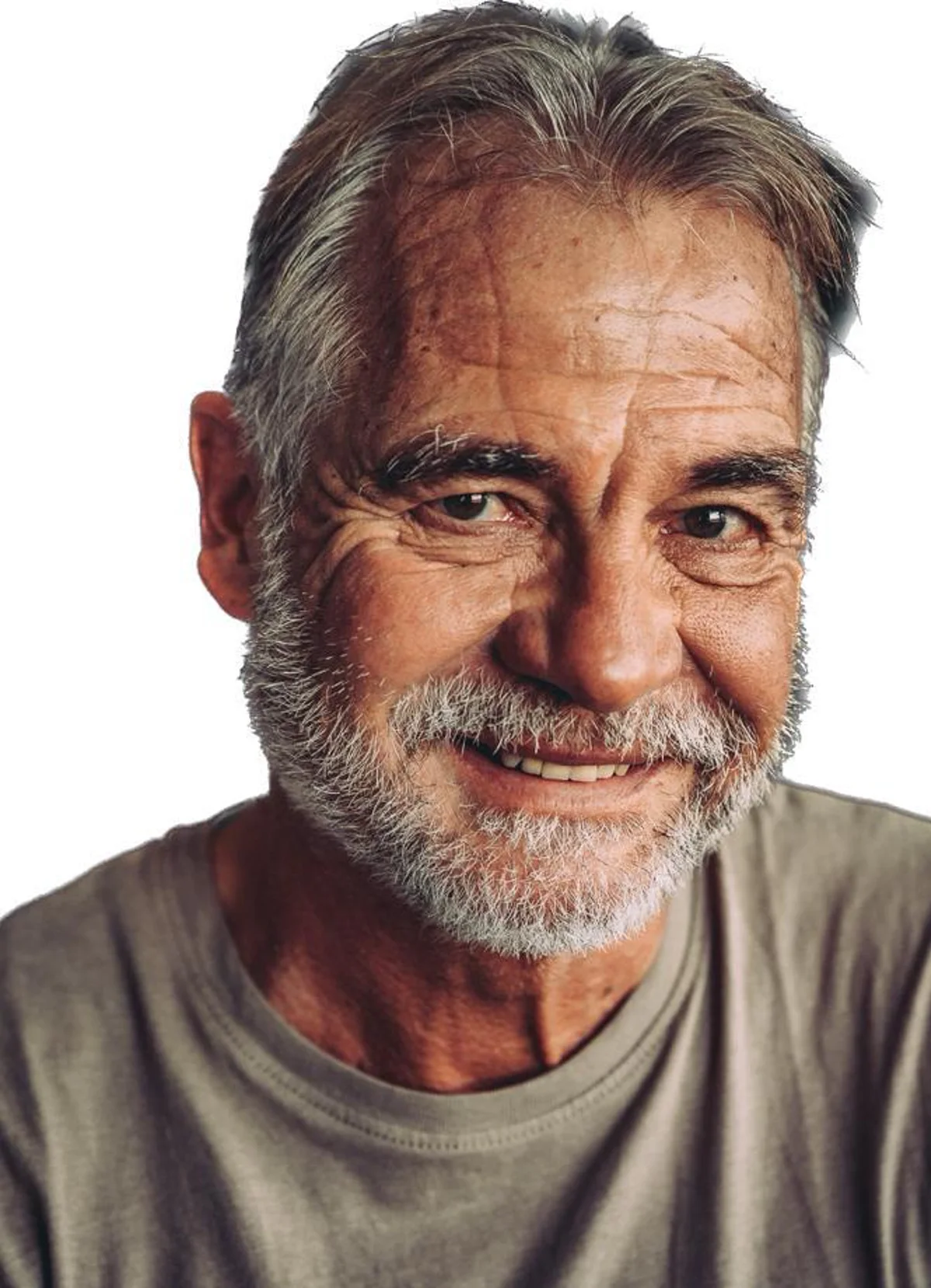 Günter Erich Kratzer Portrait.JPG