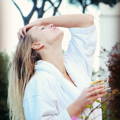 ALIONA Tarasyuk – Foto 9
