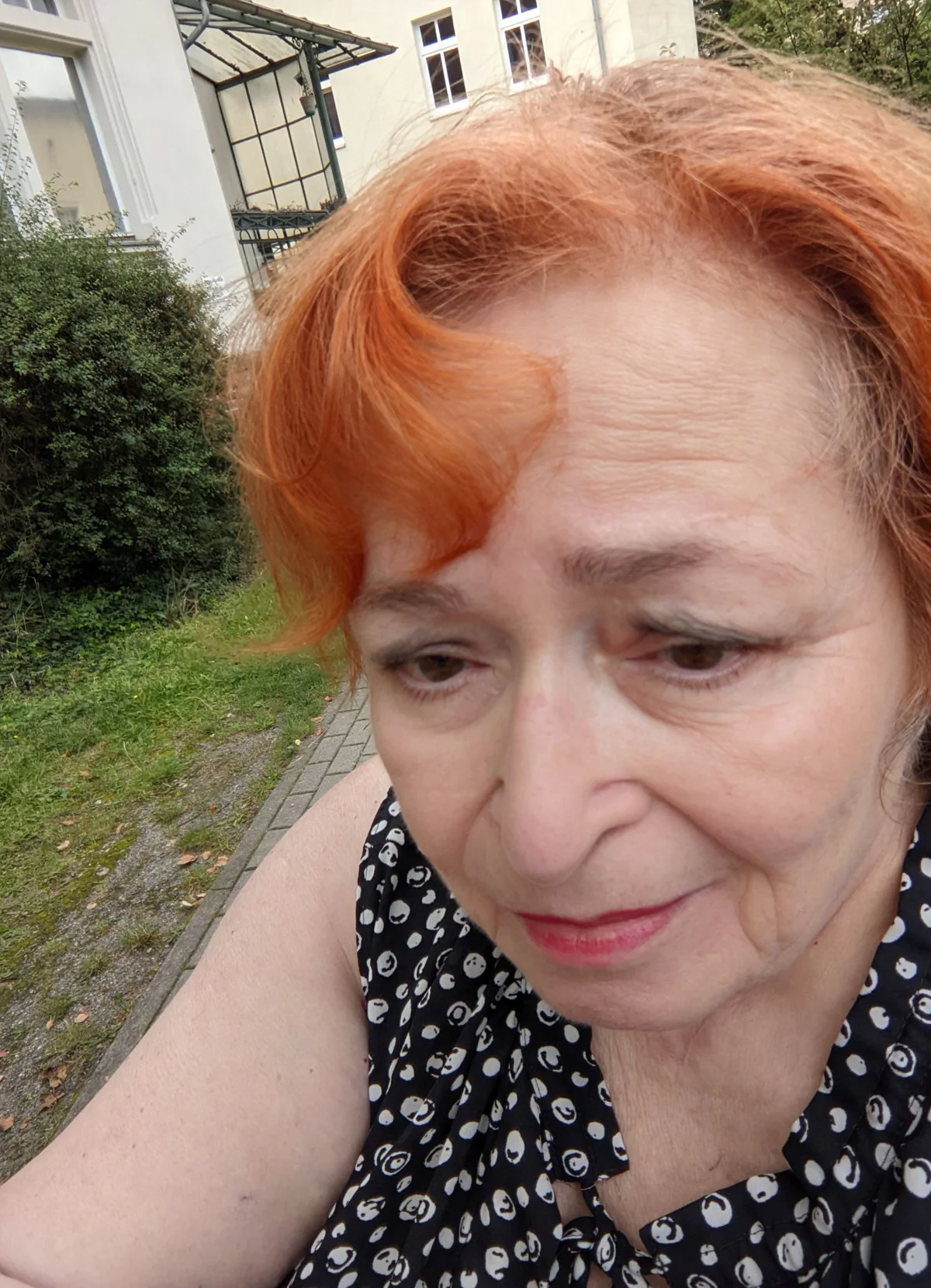 portrait.jpg