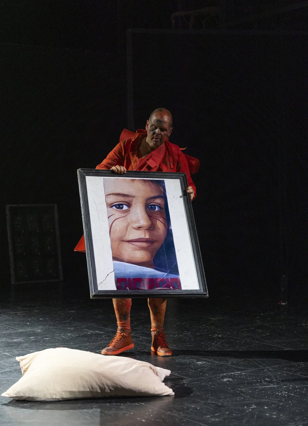 Zauberfloete_OPERA_TO_GO_ 88_klein.jpg